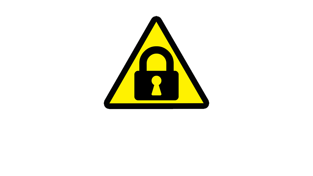 Huỳnh Thảo